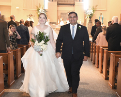 Gil & Sarah's Wedding 0387a